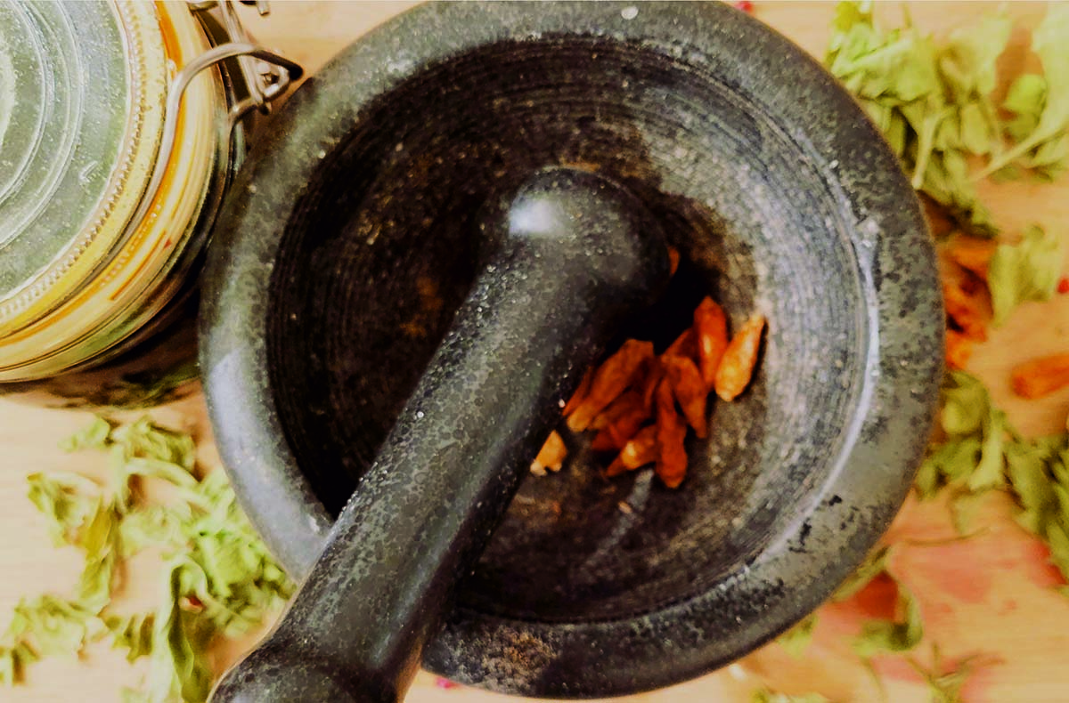 Tasting Aphrodisiaka der Natur Freistadt Tasting Aphrodisiaka der Natur Freistadt