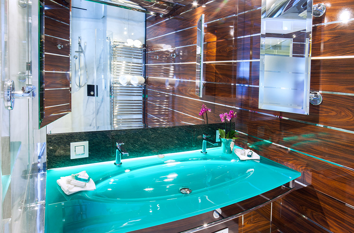 Wellnesstag in der Therme Erding mit Übernachtung für 2