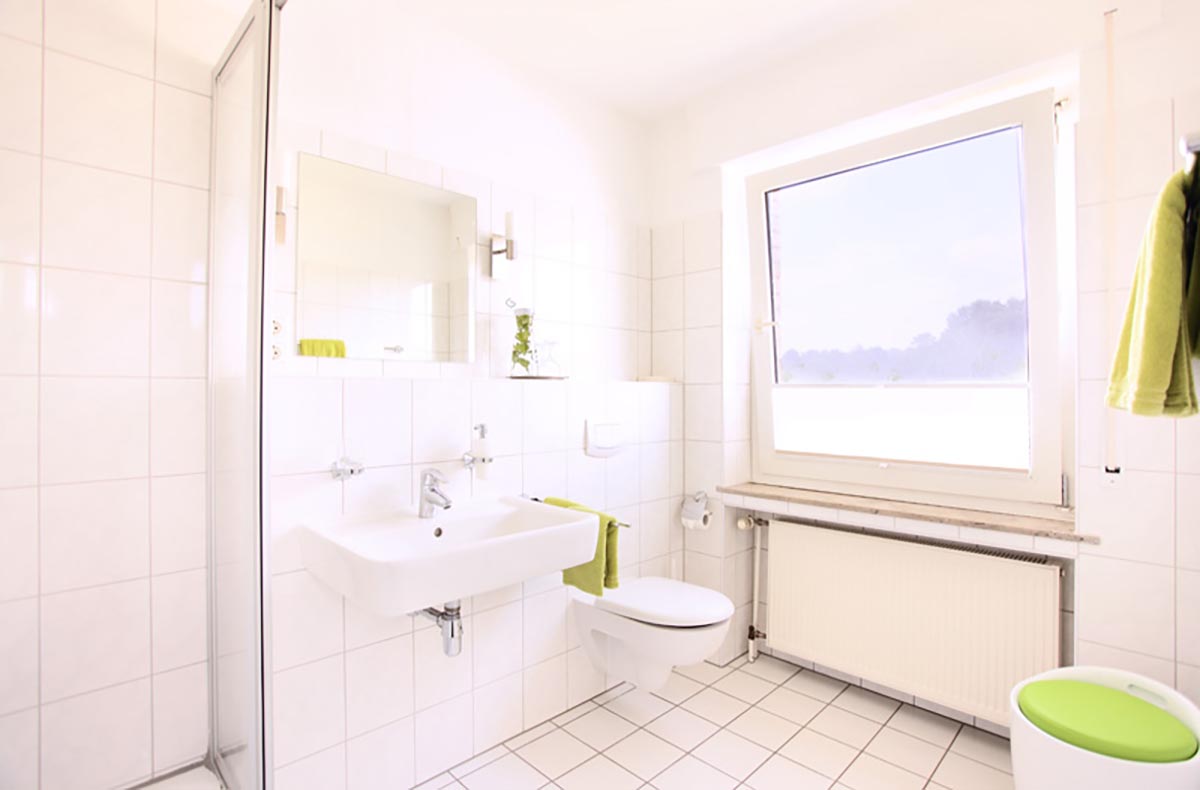 Thermen & SPA Hotels Bad Sassendorf für 2 (1 Nacht)