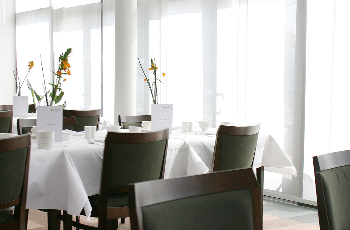 2 Tag(e) Thermen & SPA Hotels Freising für 2 (1 Nacht) inkl. Frühstück 2 Tag(e) Thermen & SPA Hotels Freising für 2 (1 Nacht) inkl. Frühstück