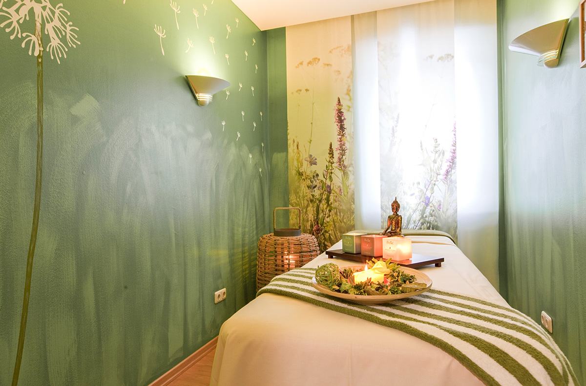 3 Tag(e) Thermenurlaub Frankenwald für 2 (2 Nächte) in Bad Steben Bayern ✓ 3 Tag(e) Thermenurlaub Frankenwald für 2 (2 Nächte) in Bad Steben Bayern ✓