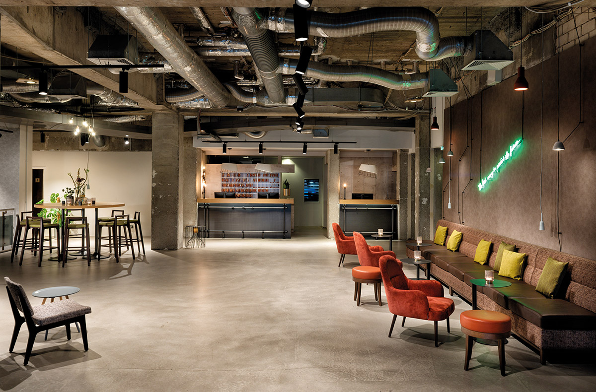 Thermenurlaub Lüneburg für 2 (2 Nächt... Thermenurlaub Lüneburg für 2 (2 Nächt...