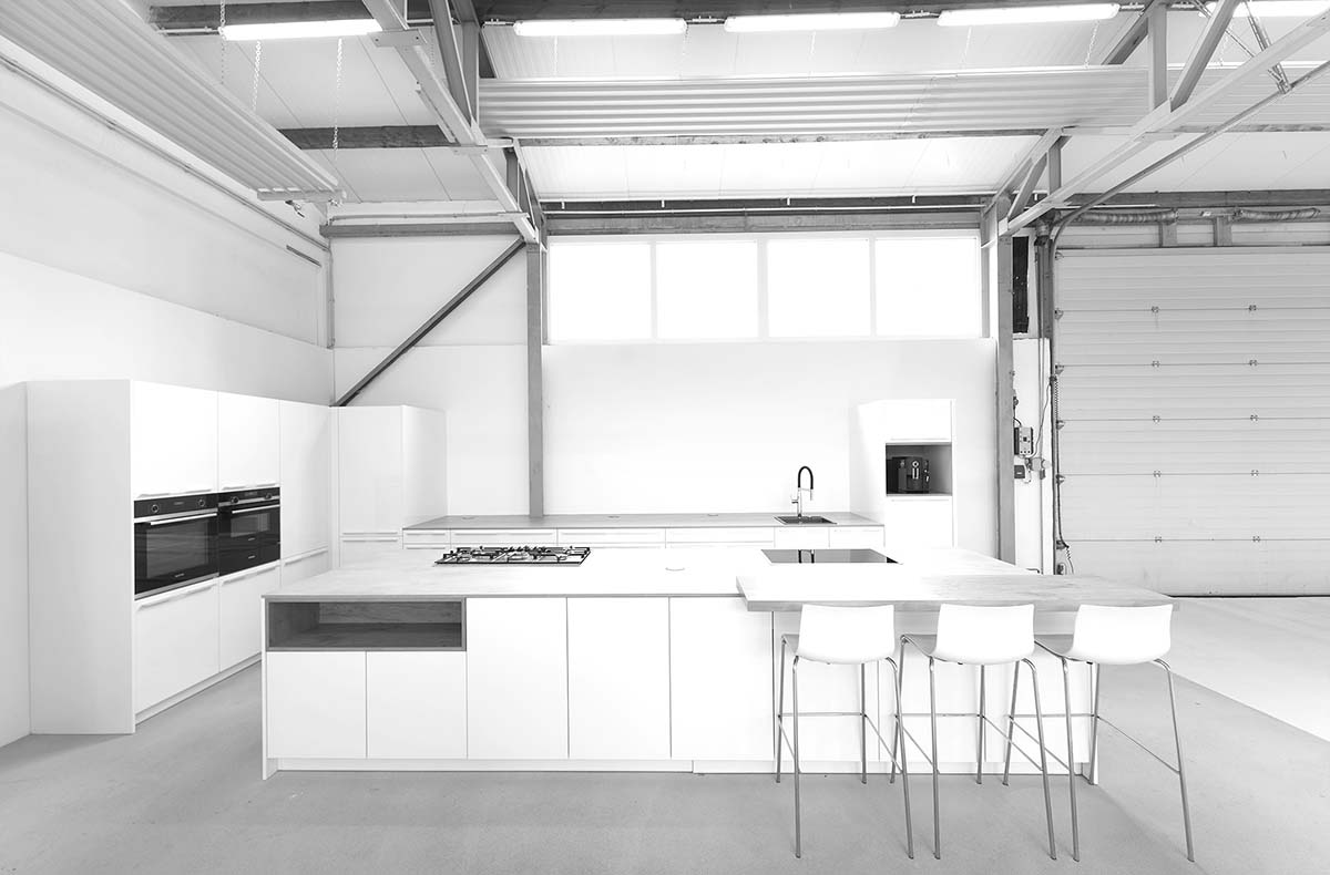 Tier Fotoshooting Linz