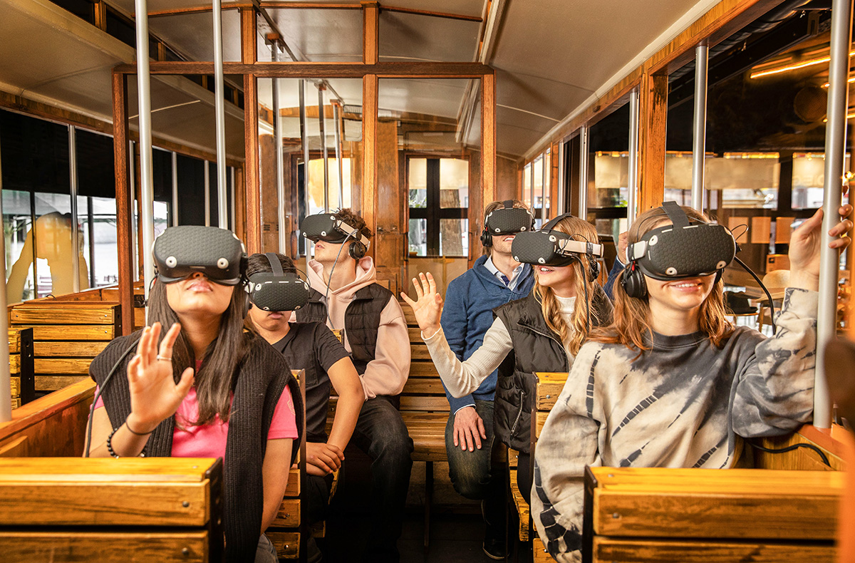 Timeride Köln (1926) Timeride Köln (1926)