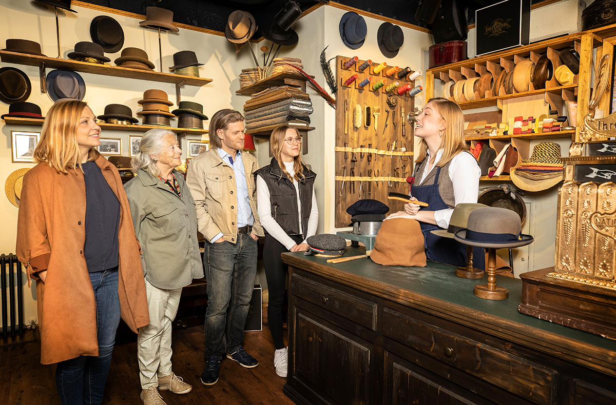 Timeride Köln (1926) Timeride Köln (1926)