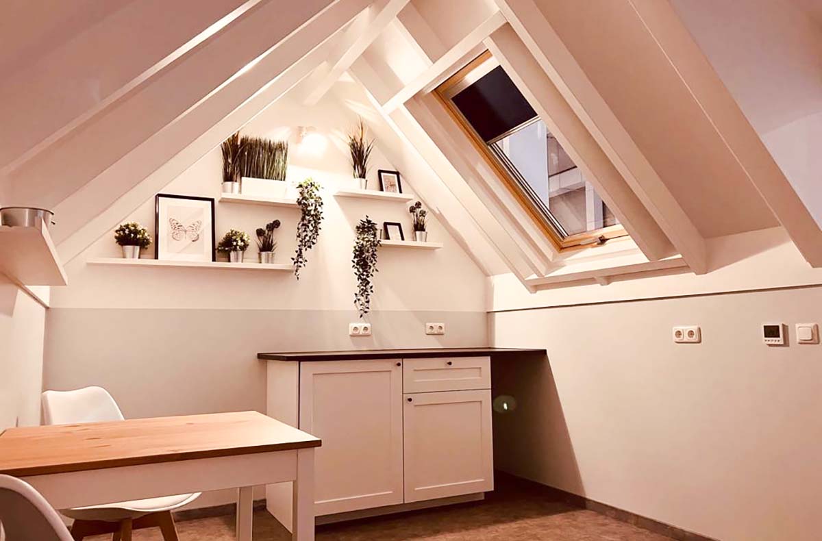 2 Tag(e) Außergewöhnlich Übernachten im Tiny House Burgen für 2 (1 Nacht) 2 Tag(e) Außergewöhnlich Übernachten im Tiny House Burgen für 2 (1 Nacht)