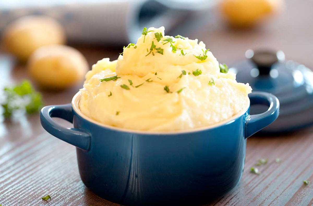 Tiroler Kochkurs Aichtal