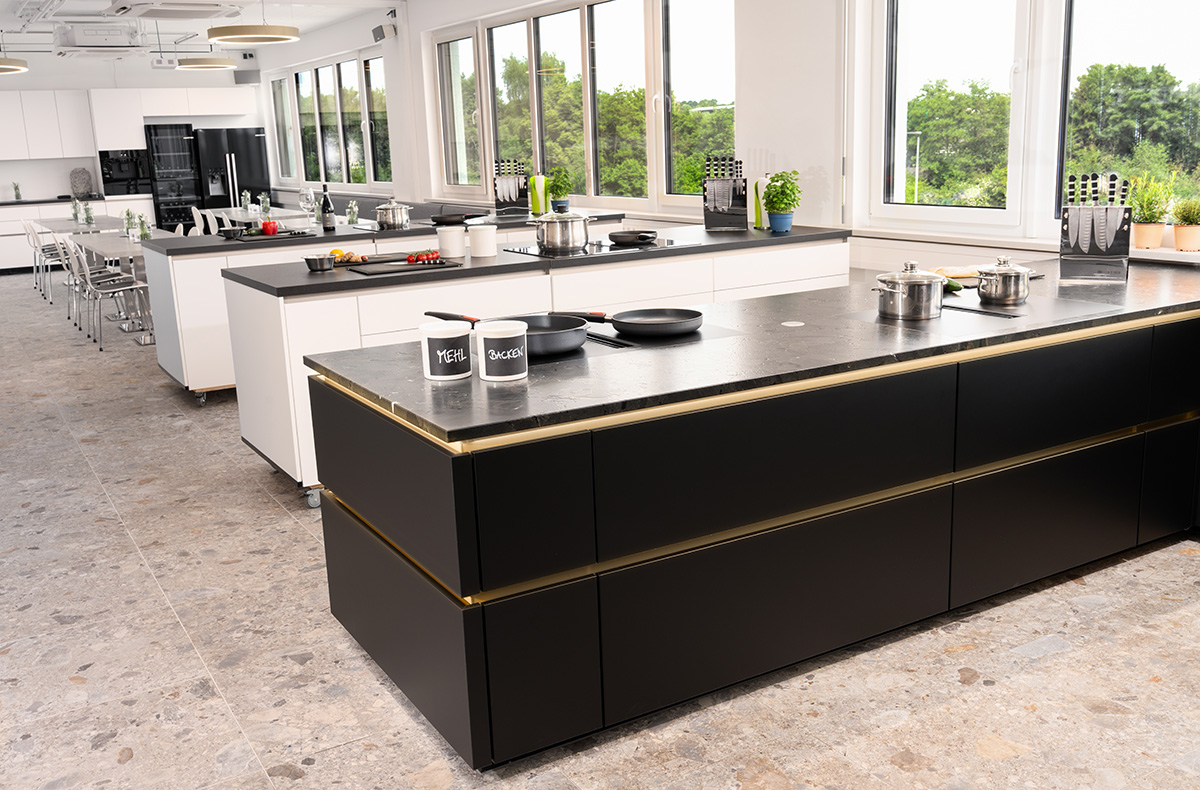 Tiroler Kochkurs Aichtal Aichtal...