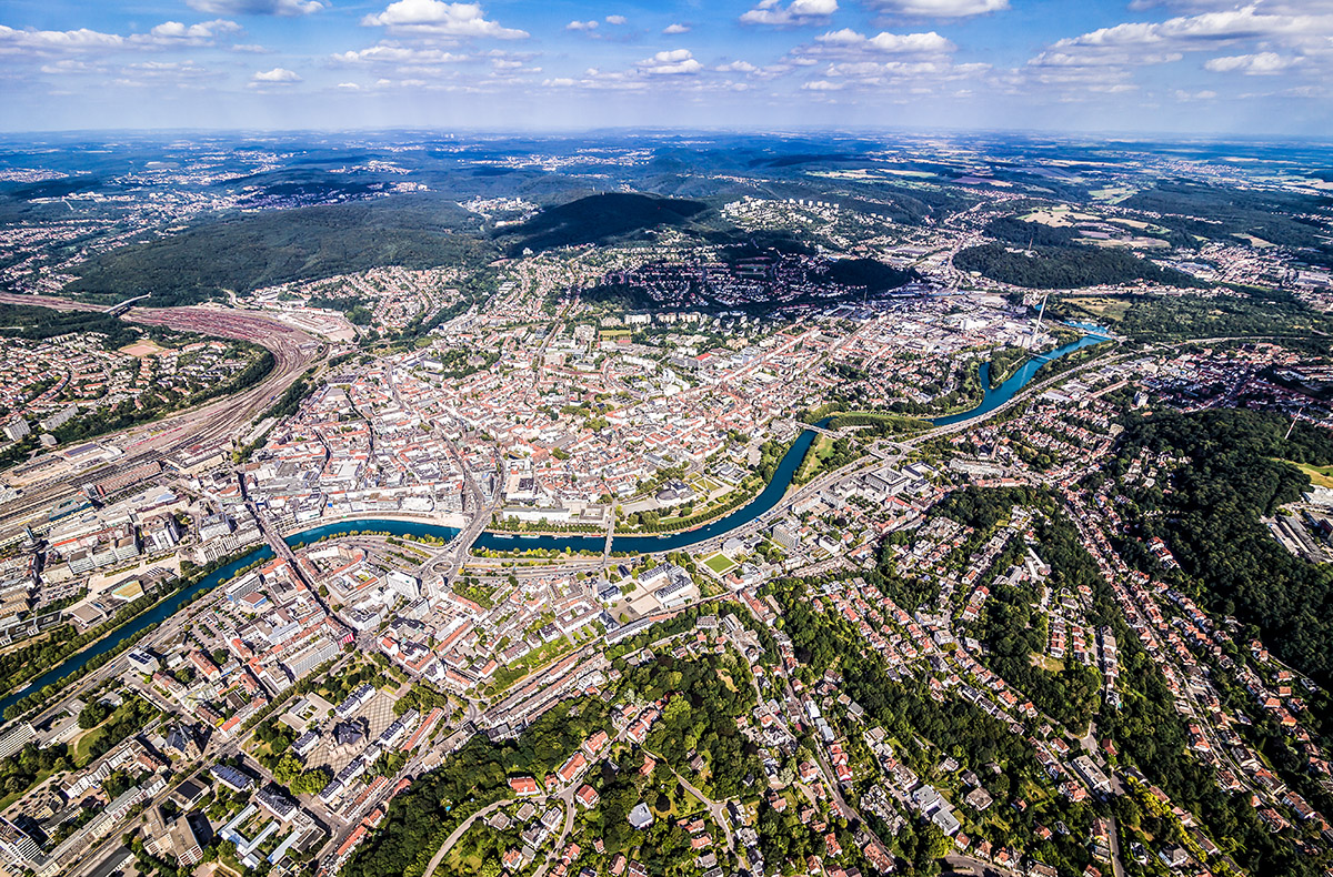 Tragschrauber Rundflug Pegnitz (30 Min.)... Tragschrauber Rundflug Pegnitz (30 Min.)...