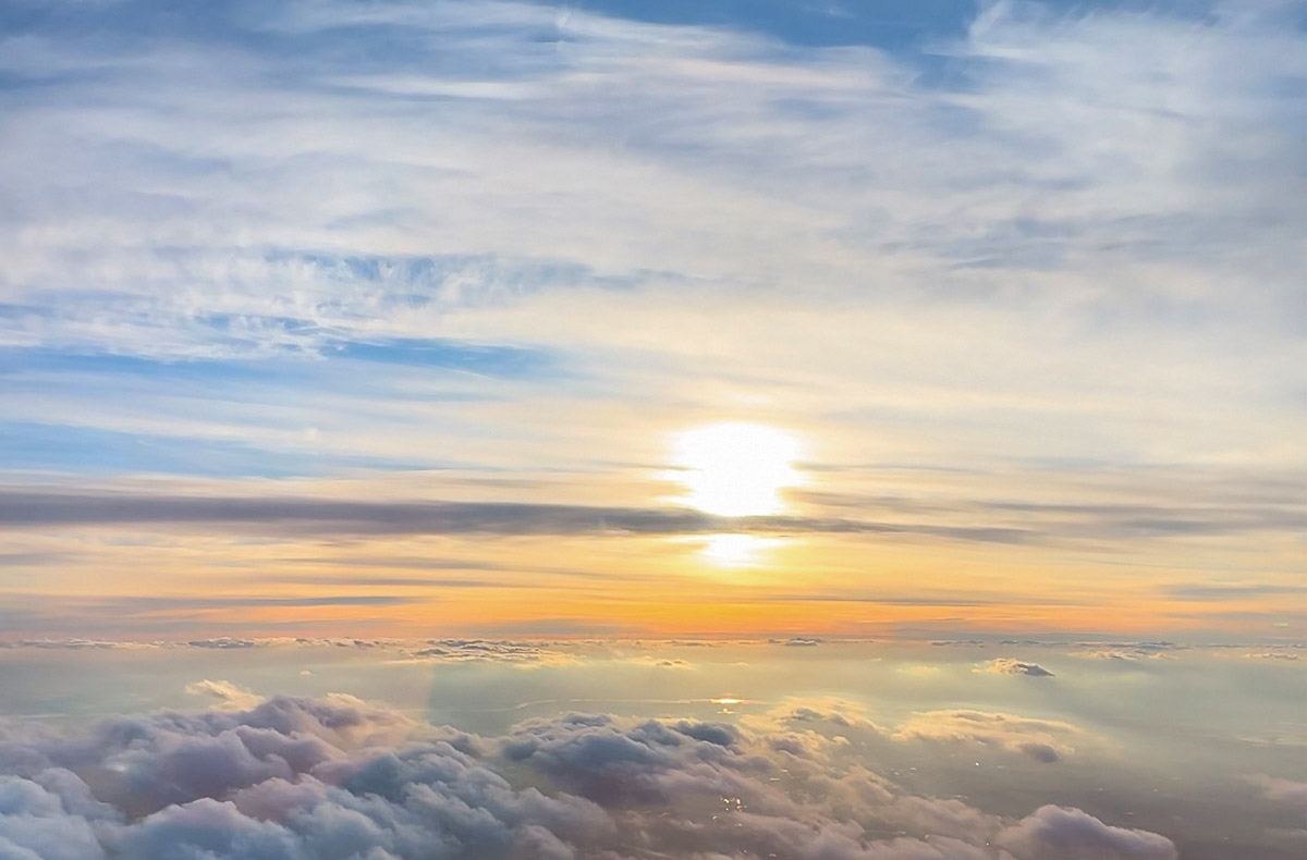 Tragschrauber Rundflug Dessau-Roßlau (9...