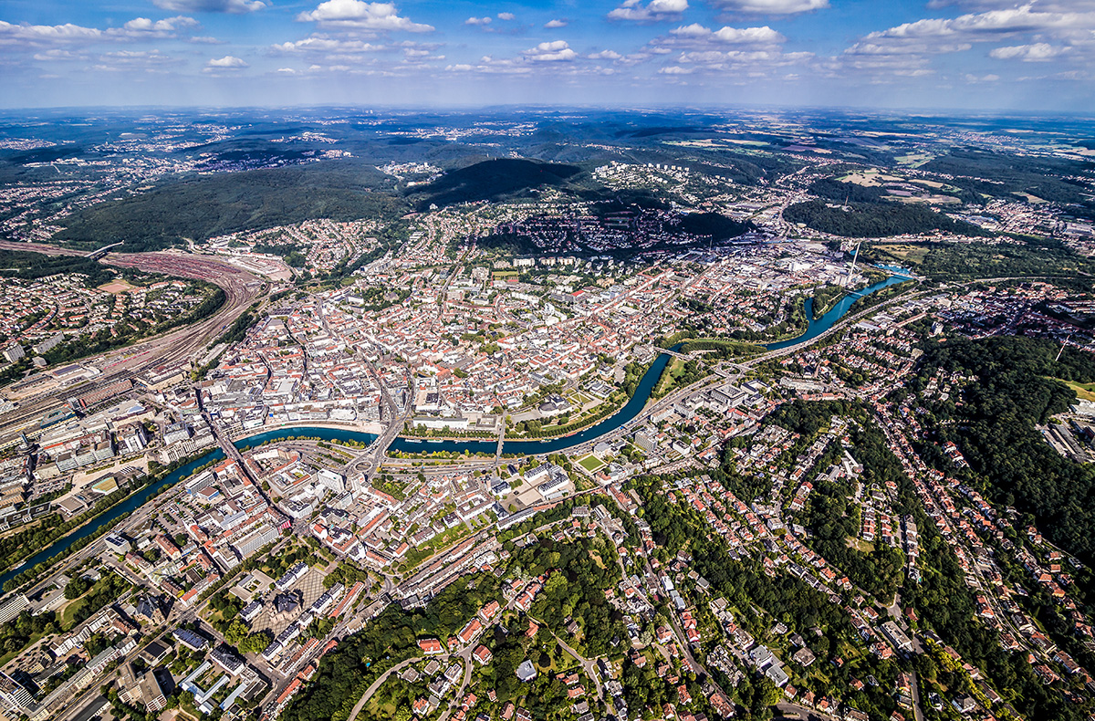 Tragschrauber selber fliegen Bad Wörishofen (30 Min.) - Selbst am Steuer
