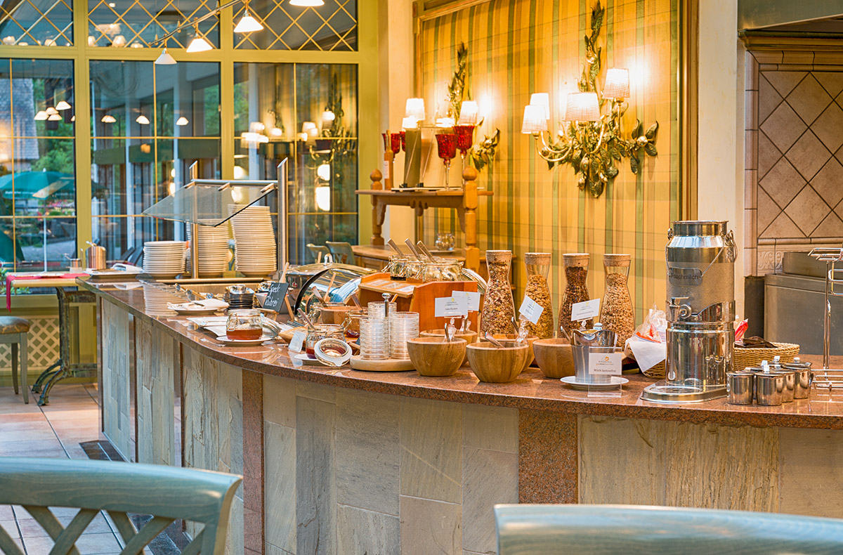 Kurzurlaub Schwarzwald für 2