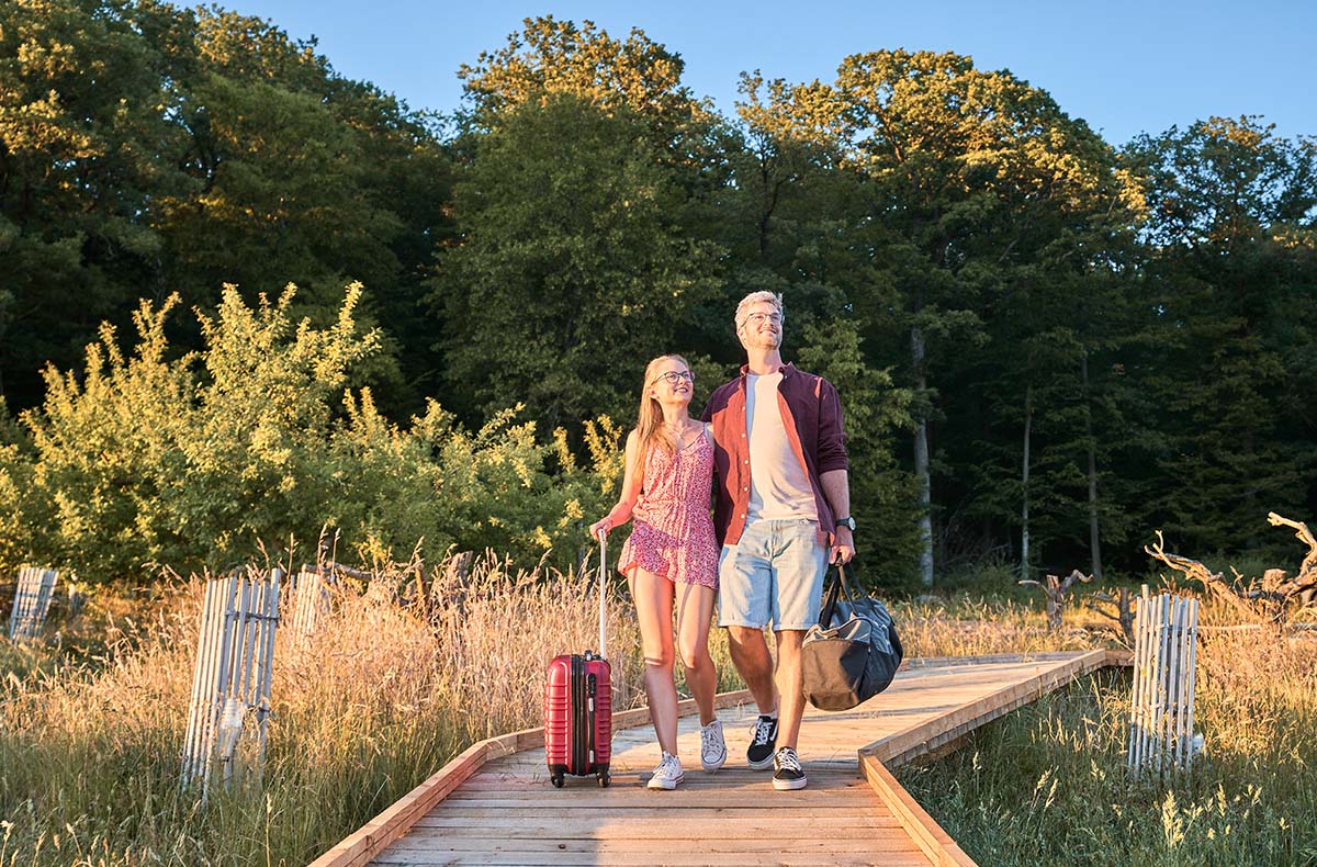 2 Tag(e) Außergewöhnlich Übernachten im Chalet in Unterfranken für 2 (1 Nacht) 2 Tag(e) Außergewöhnlich Übernachten im Chalet in Unterfranken für 2 (1 Nacht)