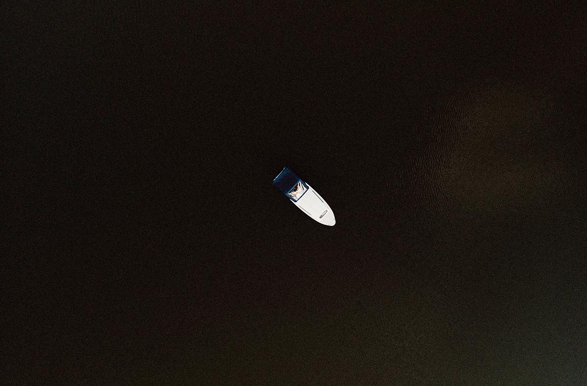 2 Tag(e) Übernachten im Campingboot Entenkoje Buckow für 2 (1 Nacht) Brandenburg ✓