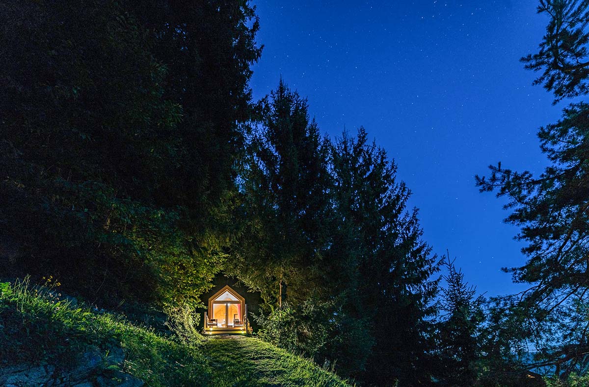 Kurztrip nach Millstatt für 2 (2 Nächte)