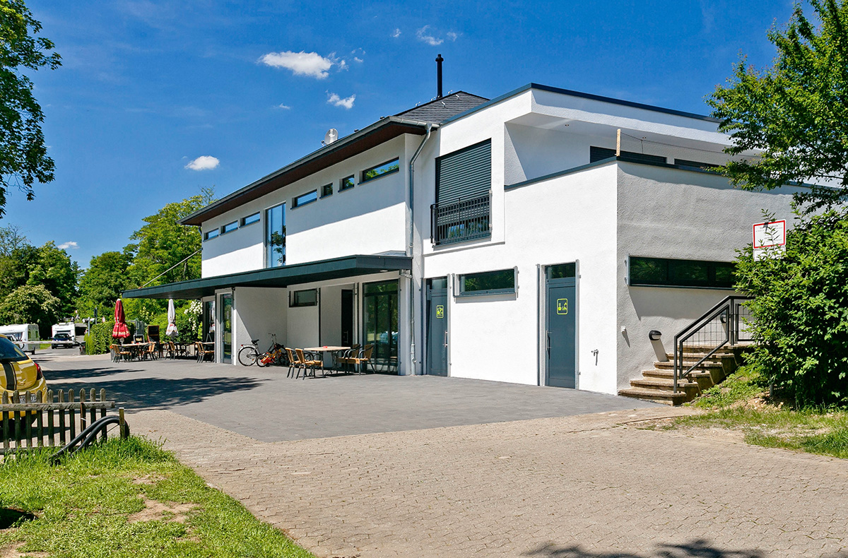 Übernachtung im Fass Bernkastel-Kues für 2 (2 Nächte) - Schlafen im Fass in Bernkastel-Kues Übernachtung im Fass Bernkastel-Kues für 2 (2 Nächte) - Schlafen im Fass in Bernkastel-Kues