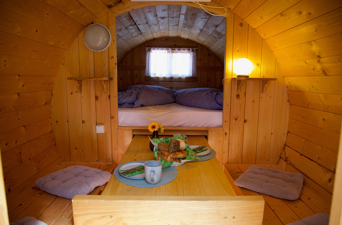 2 Tag(e) Übernachtung im Fass für 2 Obernhof (1 Nacht) inkl. Frühstück 2 Tag(e) Übernachtung im Fass für 2 Obernhof (1 Nacht) inkl. Frühstück