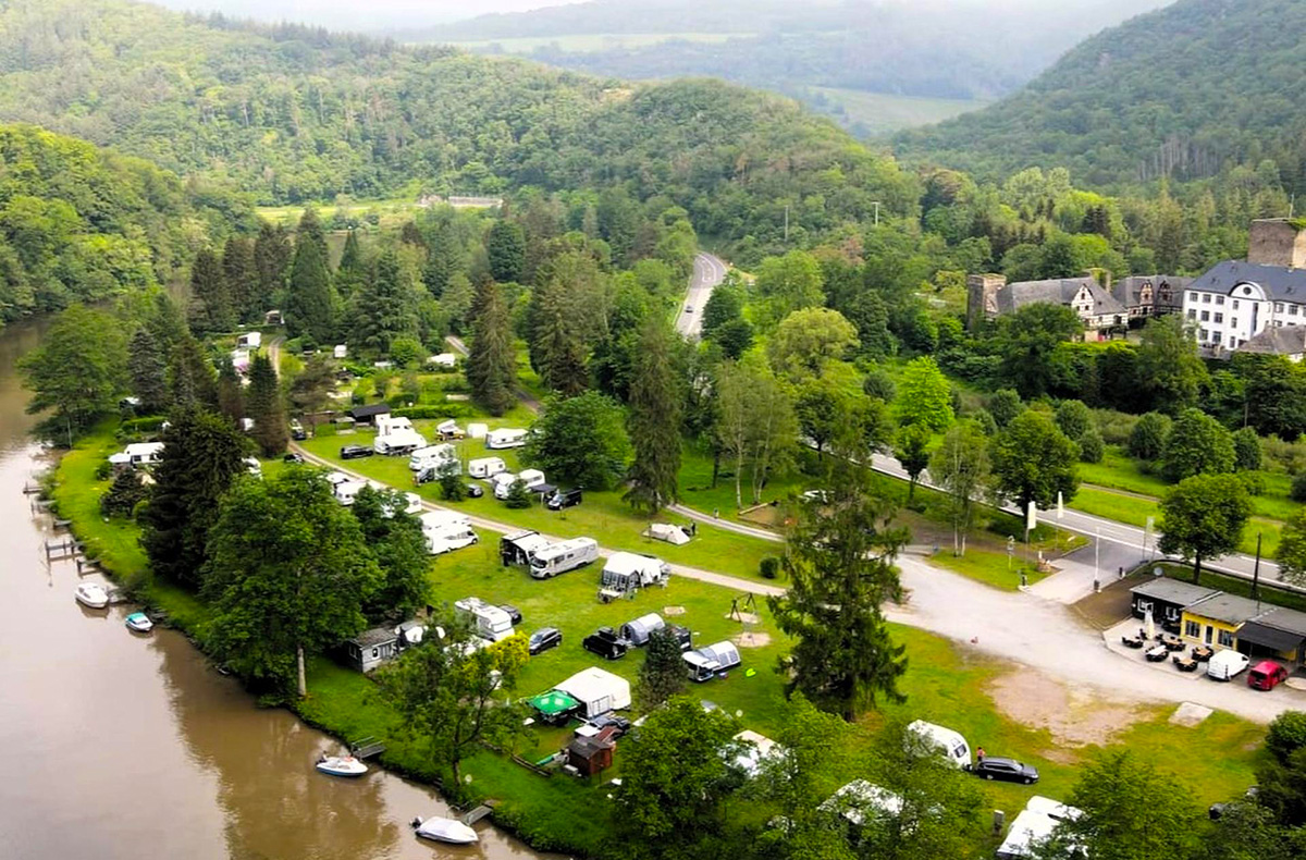 2 Tag(e) Übernachtung im Fass für 2 Obernhof (1 Nacht) inkl. Frühstück 2 Tag(e) Übernachtung im Fass für 2 Obernhof (1 Nacht) inkl. Frühstück