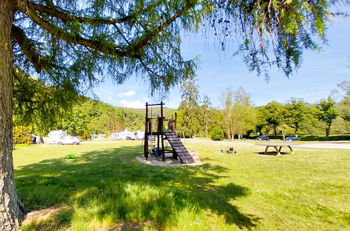 2 Tag(e) Übernachtung im Fass für 2 Obernhof (1 Nacht) inkl. Frühstück 2 Tag(e) Übernachtung im Fass für 2 Obernhof (1 Nacht) inkl. Frühstück