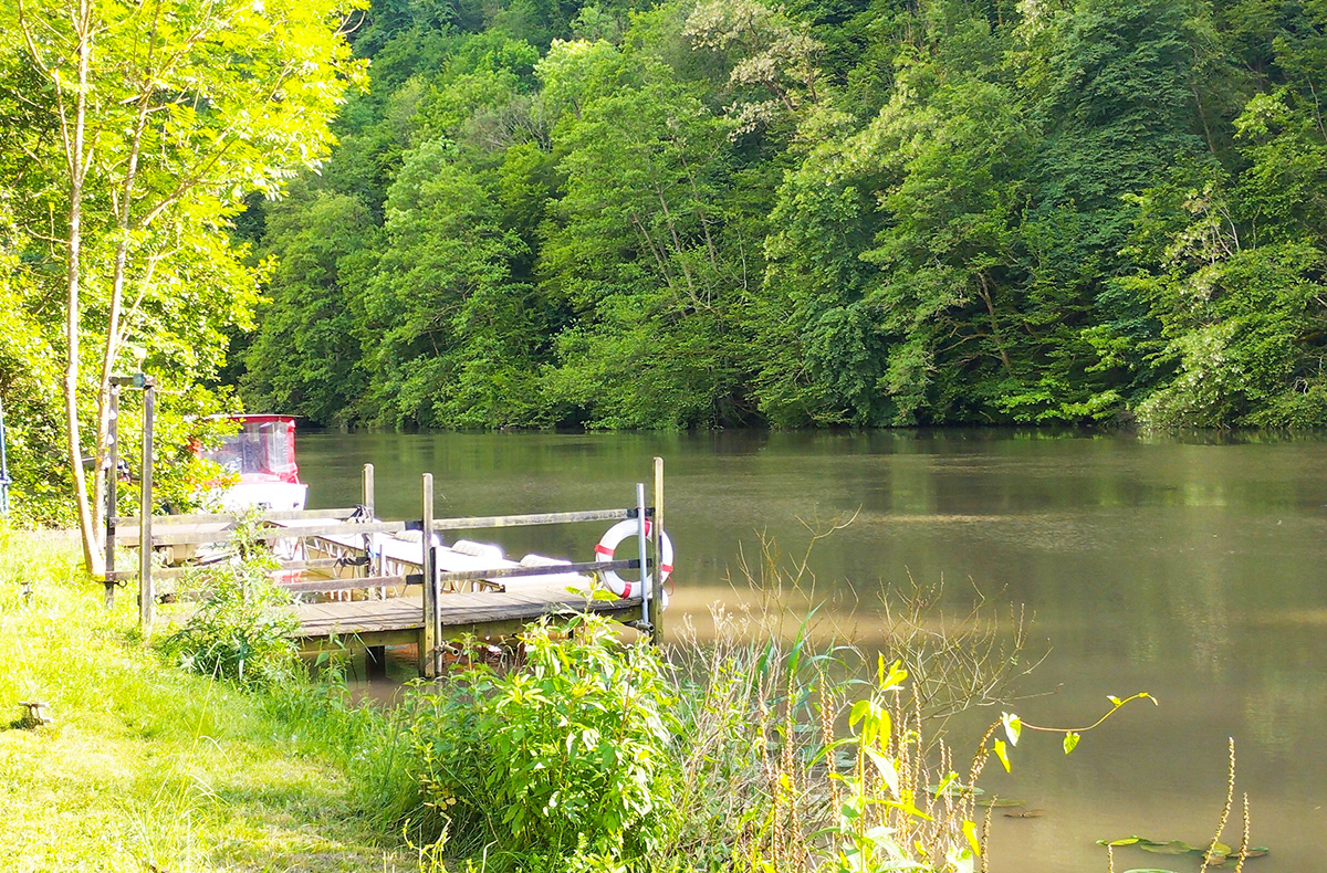 2 Tag(e) Übernachtung im Fass für 2 Obernhof (1 Nacht) inkl. Frühstück 2 Tag(e) Übernachtung im Fass für 2 Obernhof (1 Nacht) inkl. Frühstück