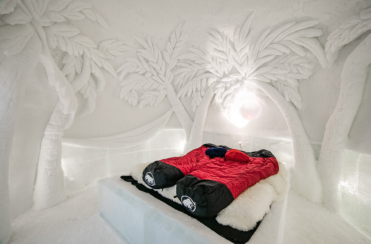 2 Tage 1 Nacht 2 Übernachtung im Romantik-Iglu Gstaad für 2 (1 Nacht) 2 Tage 1 Nacht 2 Übernachtung im Romantik-Iglu Gstaad für 2 (1 Nacht)