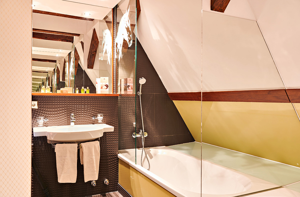 2 Tag(e) Übernachtung im Schloss Kuhlen-Wendorf inkl. Halbpension Mecklenburg-Vorpommern ✓