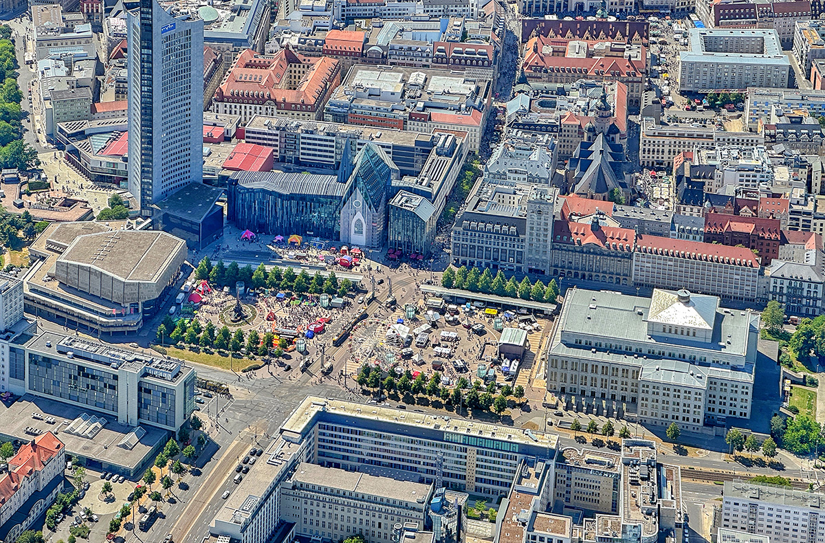 Ultraleichtflugzeug Rundflug Taucha Sach... Ultraleichtflugzeug Rundflug Taucha Sach...