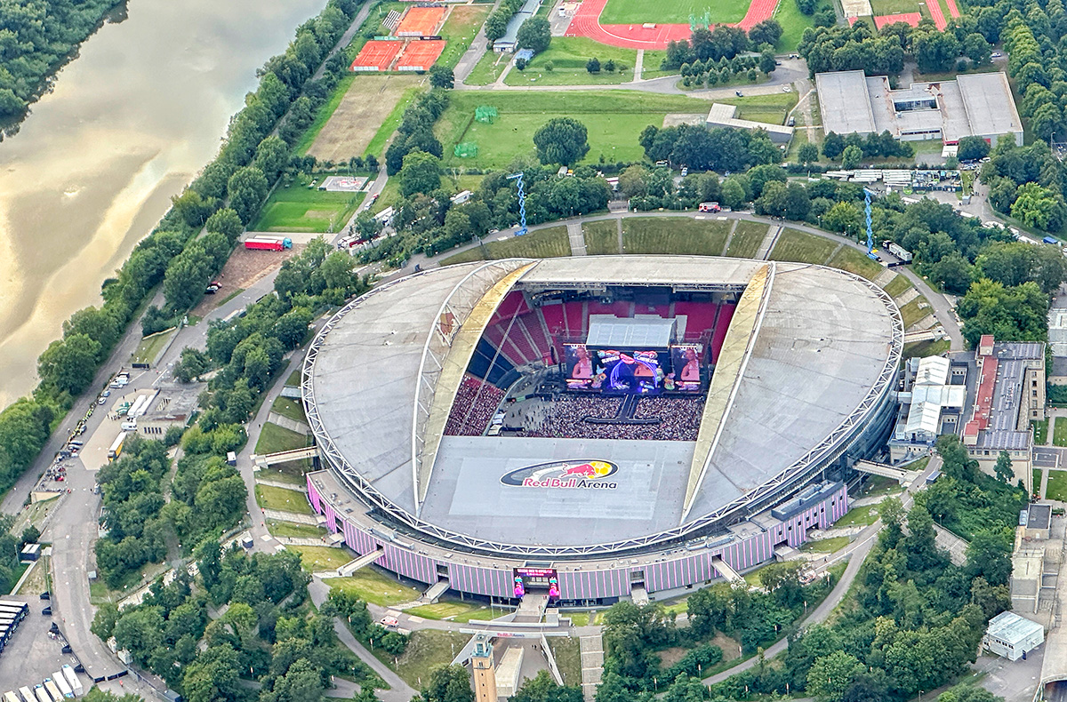 Ultraleichtflugzeug Rundflug Taucha Sach... Ultraleichtflugzeug Rundflug Taucha Sach...