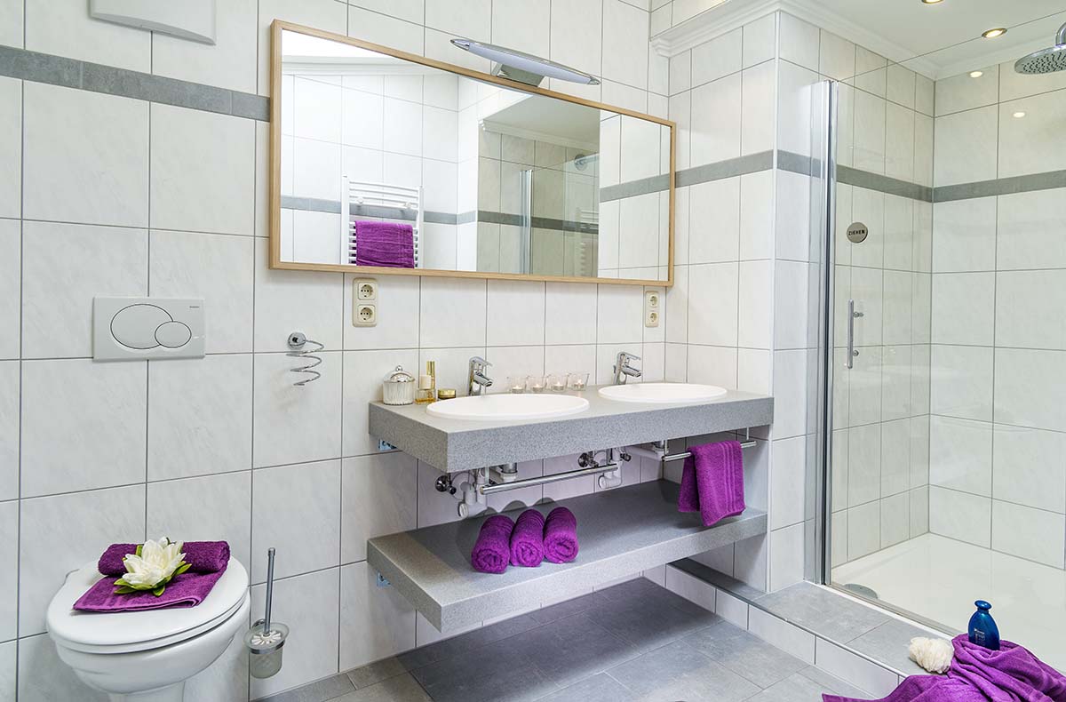 4 Tag(e) Urlaub mit Hund Bad Gastein inkl. Frühstück Salzburg ✓