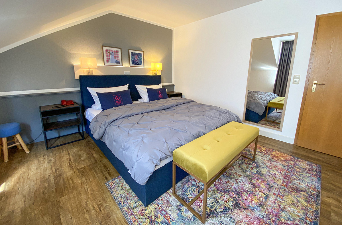 Urlaub mit Hund Fehmarn für 2 (2 Nächte) - Fehmarn mit Hund: Freiheit, Meer und Abenteuer Urlaub mit Hund Fehmarn für 2 (2 Nächte) - Fehmarn mit Hund: Freiheit, Meer und Abenteuer