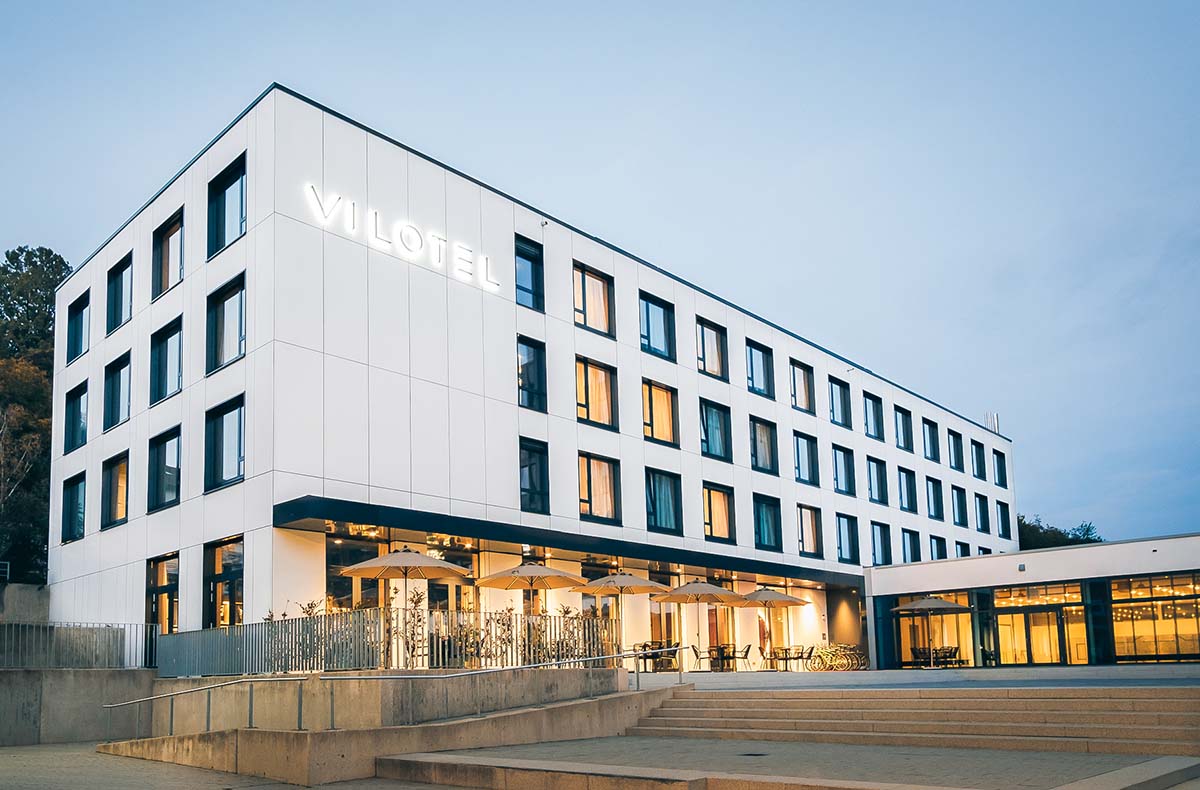 Kurzurlaub mit 2x 1-Tageskarten für das LEGOLAND® Deutschland Resort in Oberkochen Kurzurlaub mit 2x 1-Tageskarten für das LEGOLAND® Deutschland Resort in Oberkochen