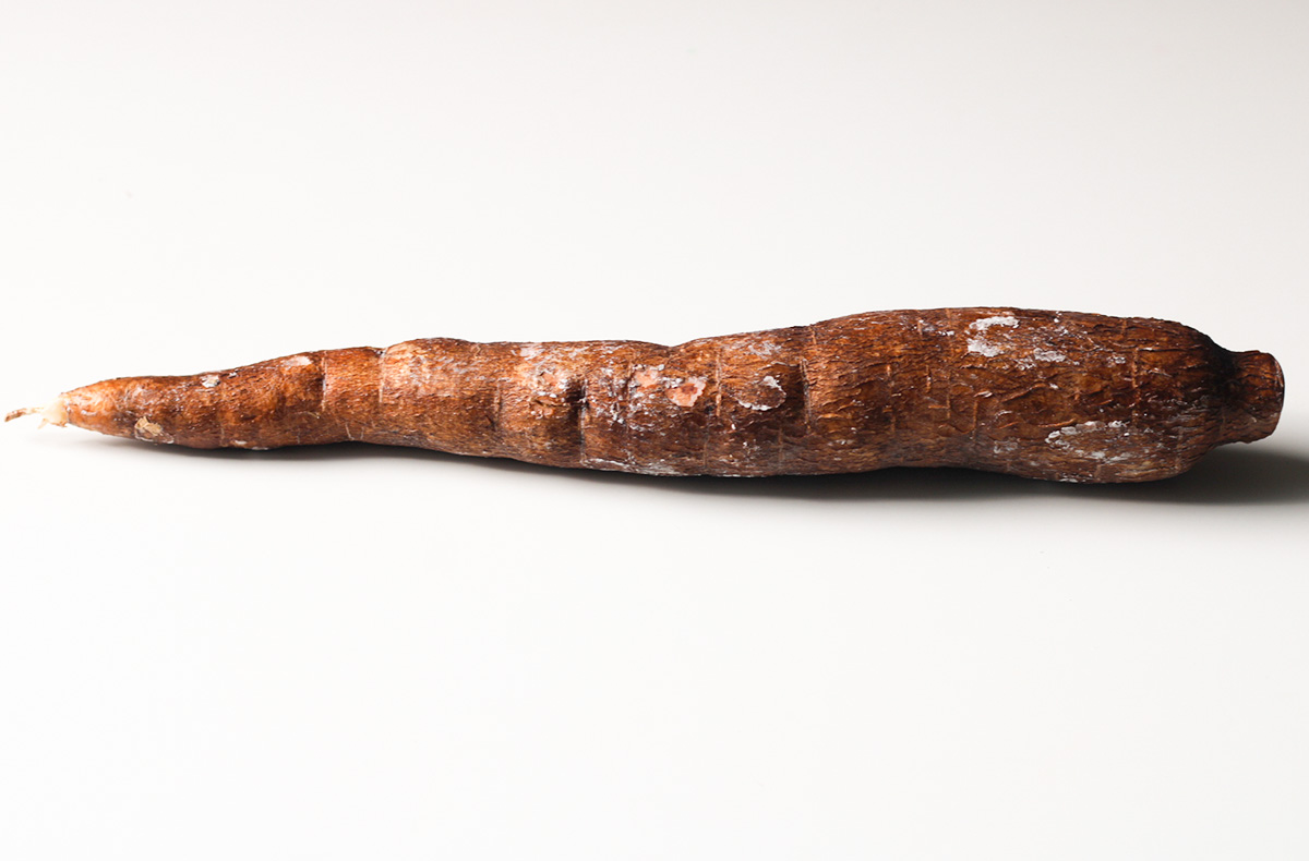 Veganer afrikanischer Kochkurs Berlin Be...