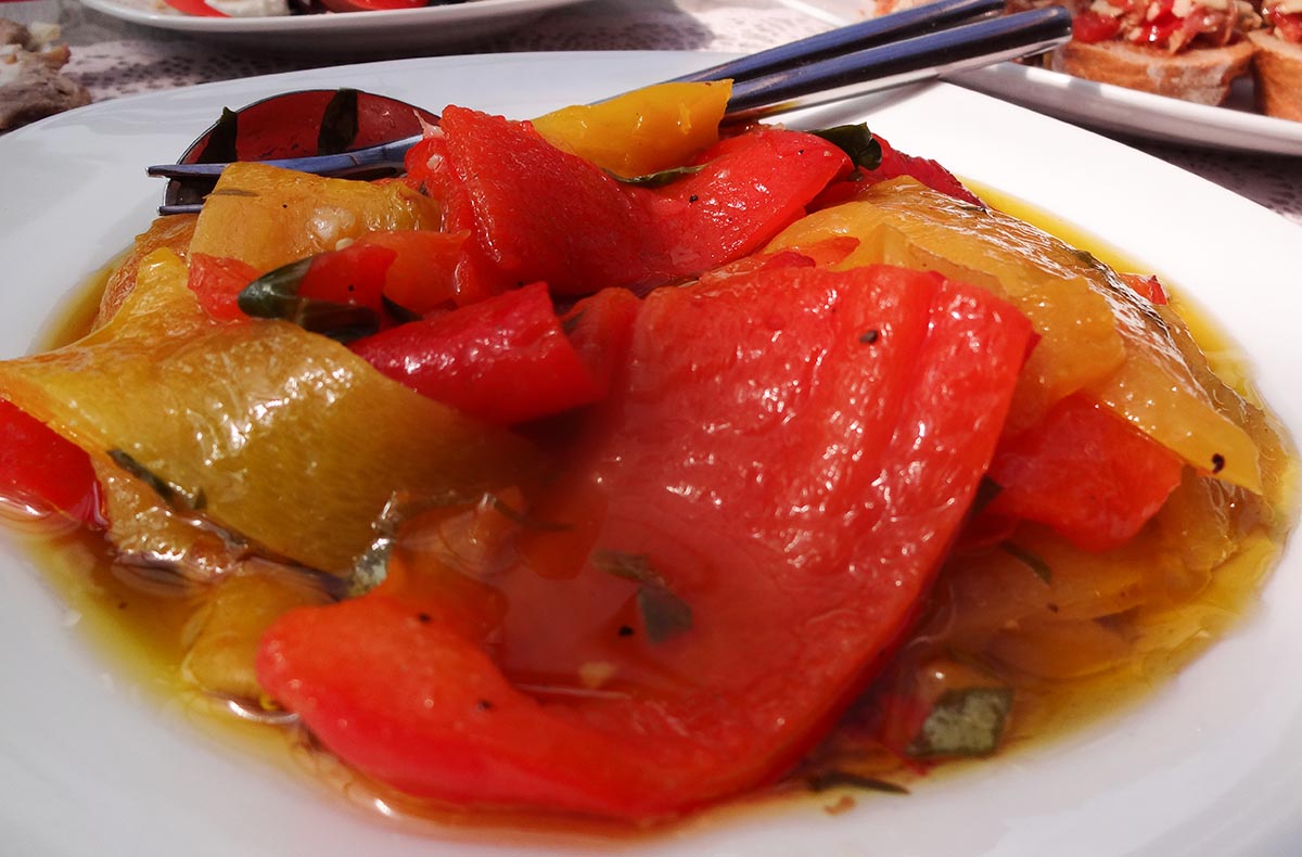 Vegetarischer Grillkurs Solingen Solingen Vegetarischer Grillkurs Solingen Solingen