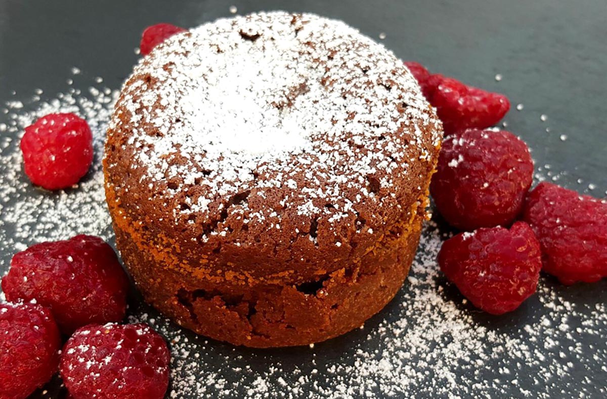 Vegetarischer Grillkurs Solingen - Jetzt...