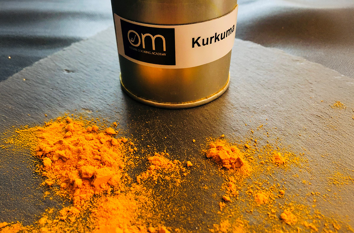 Vegetarischer Kochkurs Leinfelden (Ayurvedisch) Leinfelden-Echterdingen Vegetarischer Kochkurs Leinfelden (Ayurvedisch) Leinfelden-Echterdingen