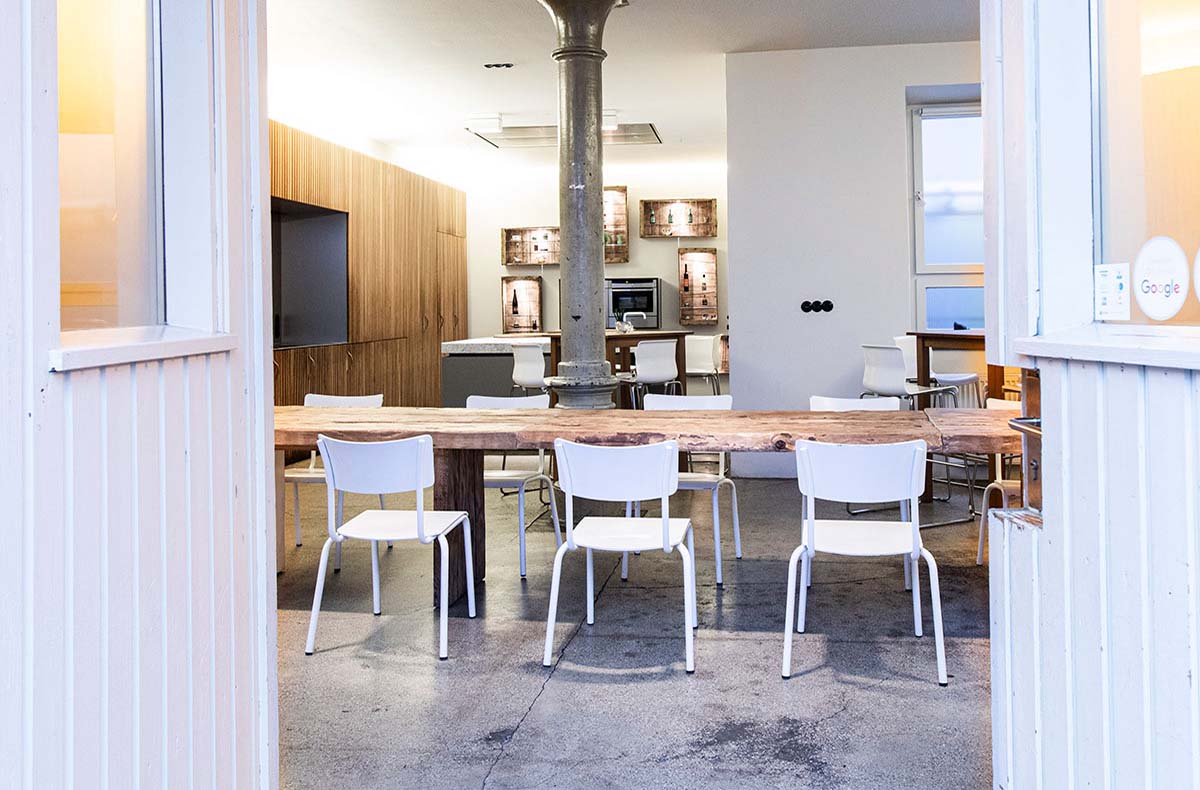 Vietnamesischer Kochkurs München... Vietnamesischer Kochkurs München...