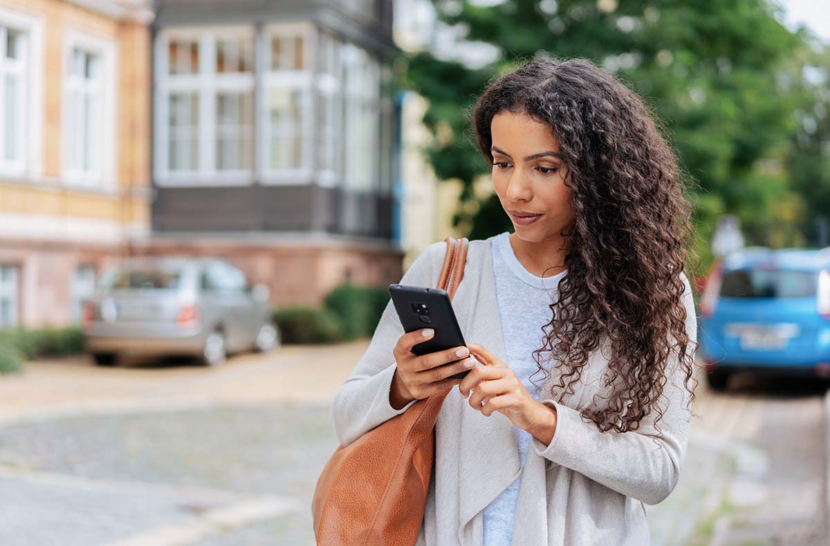 Virtuelle Stadtführung Aachen (Onlinekurs)