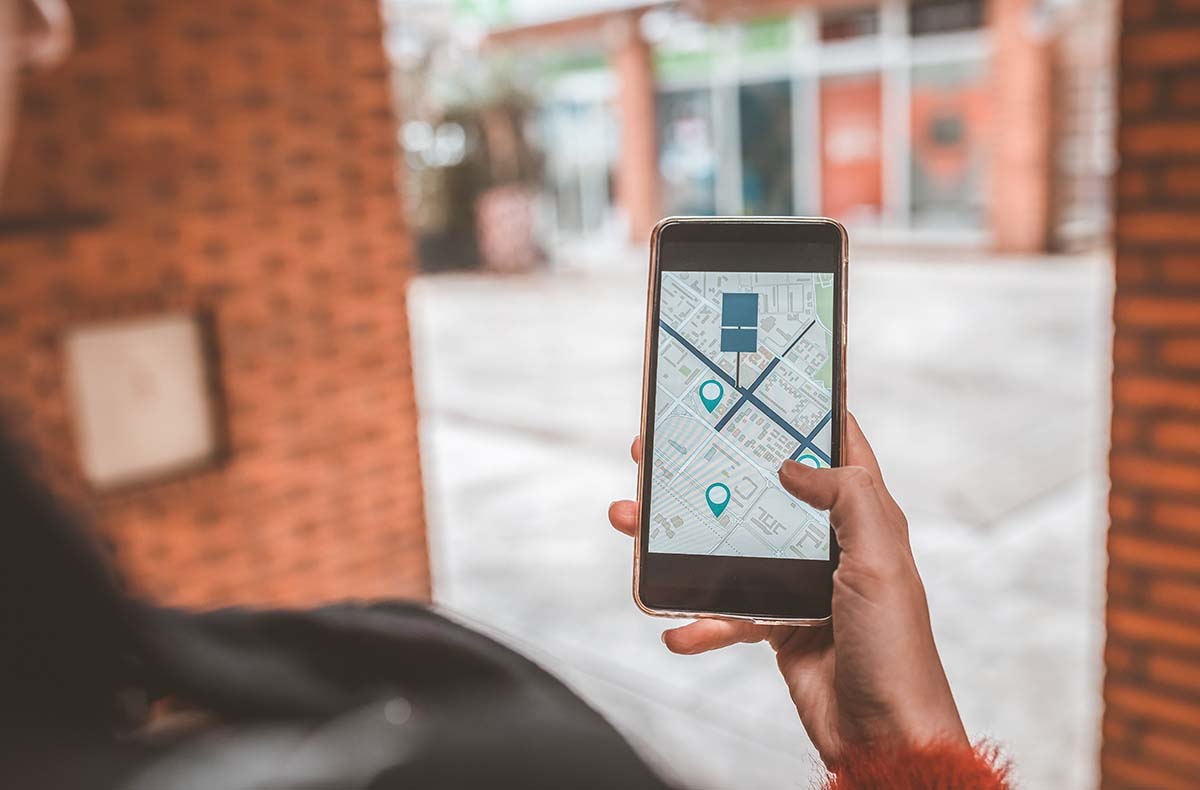 Virtuelle Stadtführung Leipzig (Onlinekurs)
