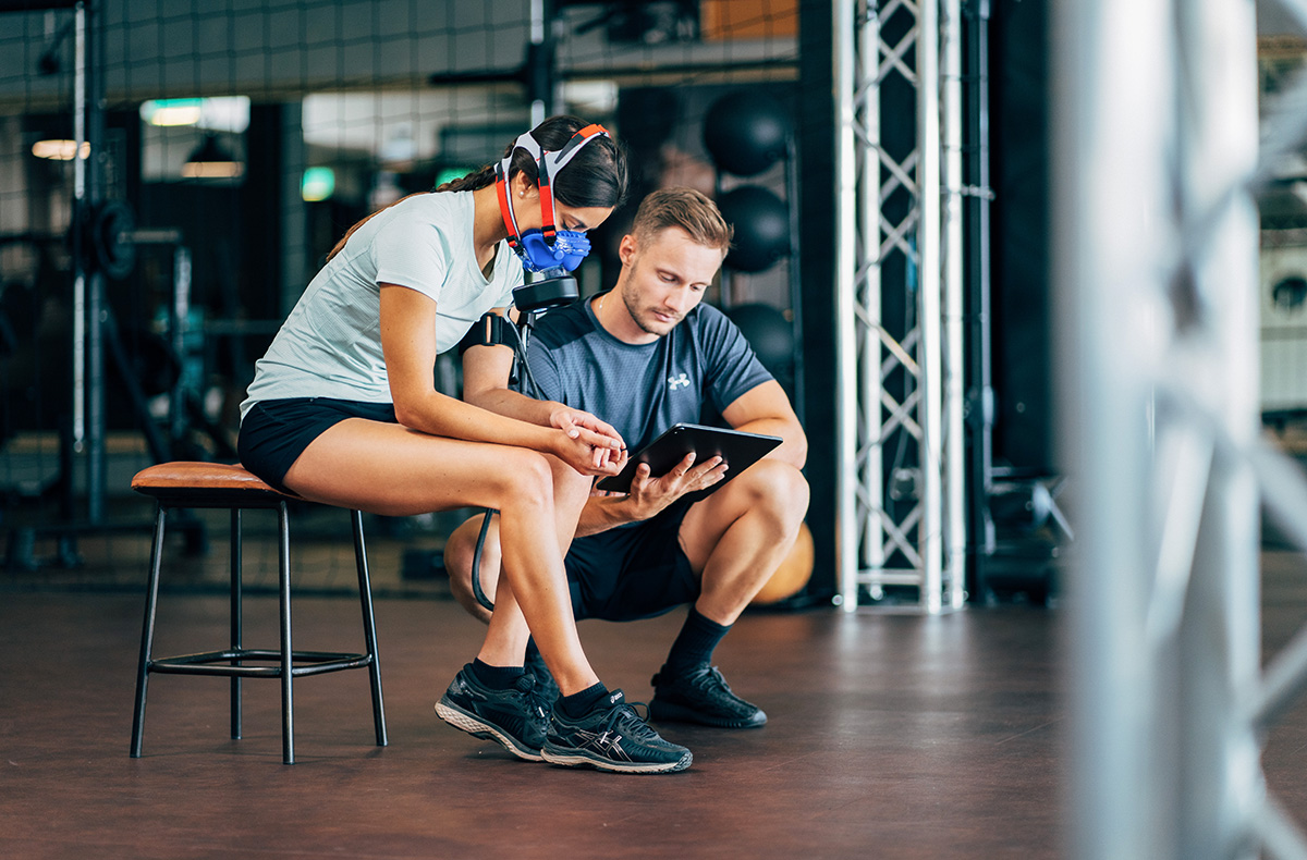 3 Tag(e) Vitale Auszeit im Rheingau für 2 (2 Nächte) inkl. Halbpension in Kiedrich Hessen ✓ 3 Tag(e) Vitale Auszeit im Rheingau für 2 (2 Nächte) inkl. Halbpension in Kiedrich Hessen ✓