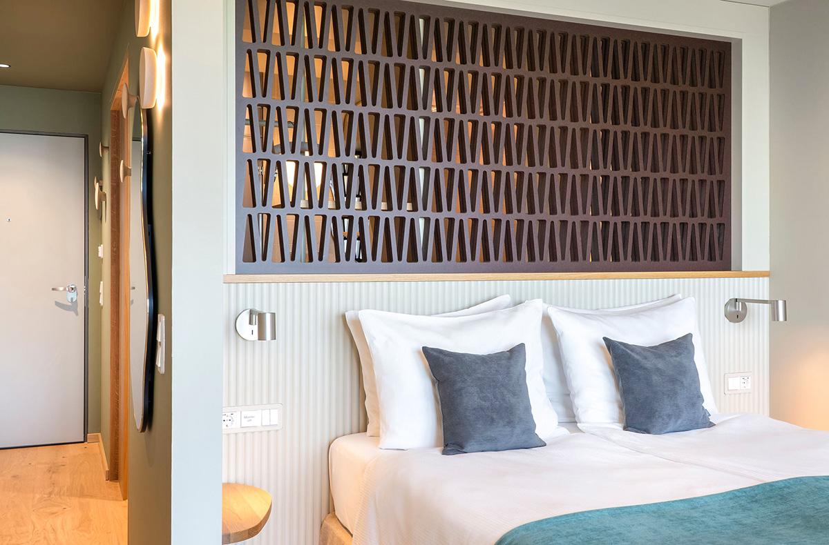 3 Tag(e) Vitale Auszeit im Rheingau für 2 (2 Nächte) inkl. Halbpension in Kiedrich Hessen ✓ 3 Tag(e) Vitale Auszeit im Rheingau für 2 (2 Nächte) inkl. Halbpension in Kiedrich Hessen ✓