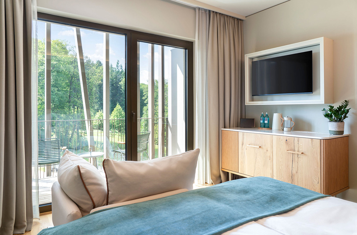 3 Tag(e) Vitale Auszeit im Rheingau für 2 (2 Nächte) inkl. Halbpension in Kiedrich Hessen ✓ 3 Tag(e) Vitale Auszeit im Rheingau für 2 (2 Nächte) inkl. Halbpension in Kiedrich Hessen ✓