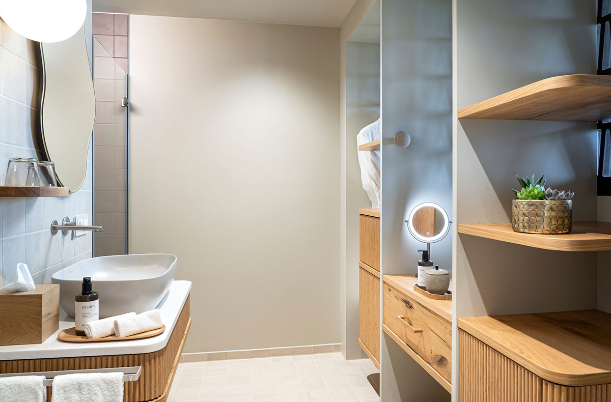 3 Tag(e) Vitale Auszeit im Rheingau für 2 (2 Nächte) inkl. Halbpension in Kiedrich Hessen ✓ 3 Tag(e) Vitale Auszeit im Rheingau für 2 (2 Nächte) inkl. Halbpension in Kiedrich Hessen ✓