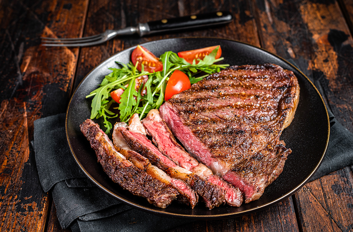 Wagyu zubereiten Berlin Berlin... Wagyu zubereiten Berlin Berlin...