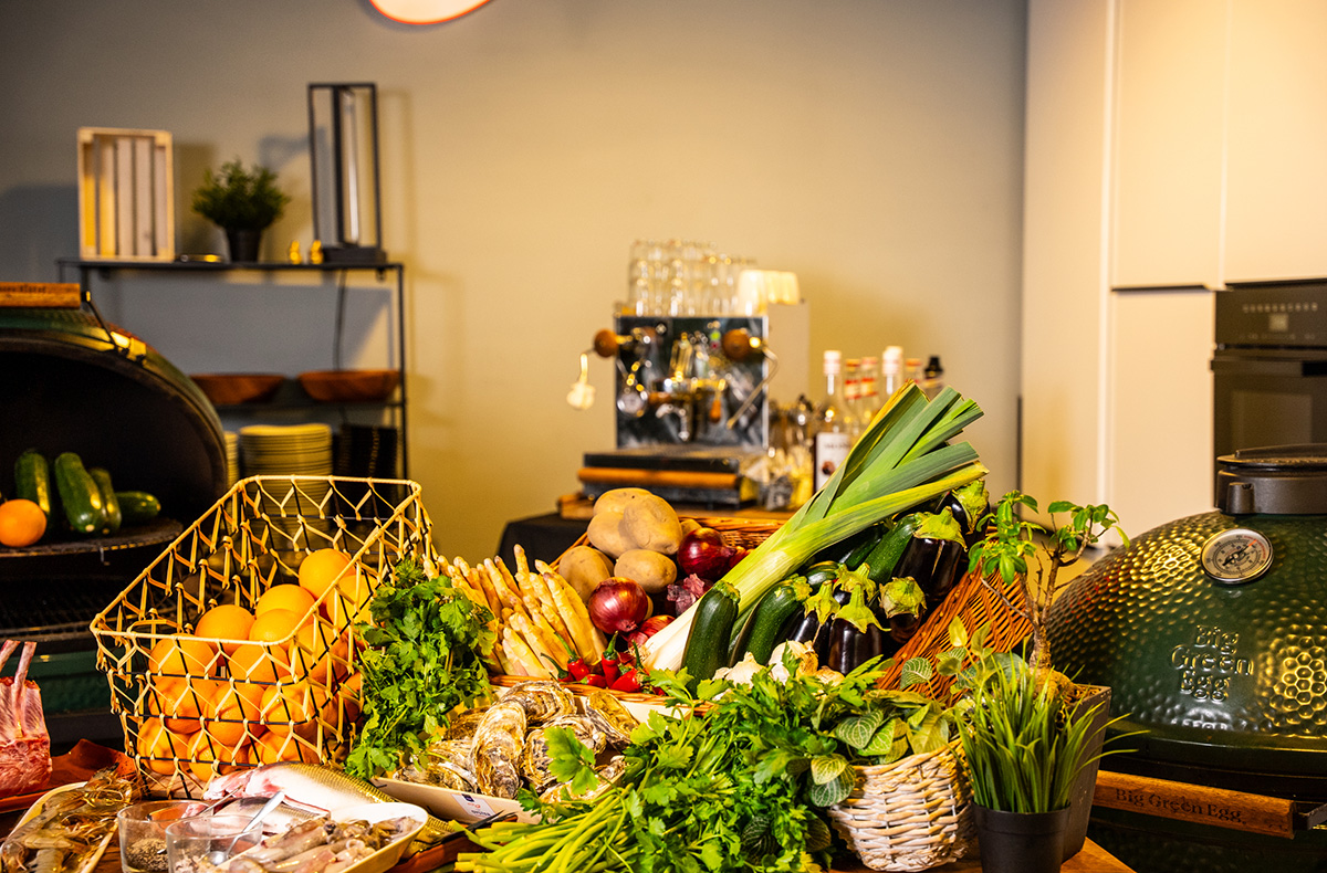 Wagyu zubereiten Berlin Berlin... Wagyu zubereiten Berlin Berlin...