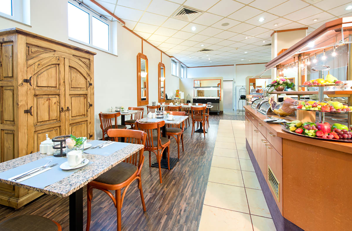 2 Tag(e) Weihnachtsmarkt Kurztrip Neustadt an der Weinstraße für 2 (1 Nacht) inkl. Frühstück Rheinland-Pfalz ✓