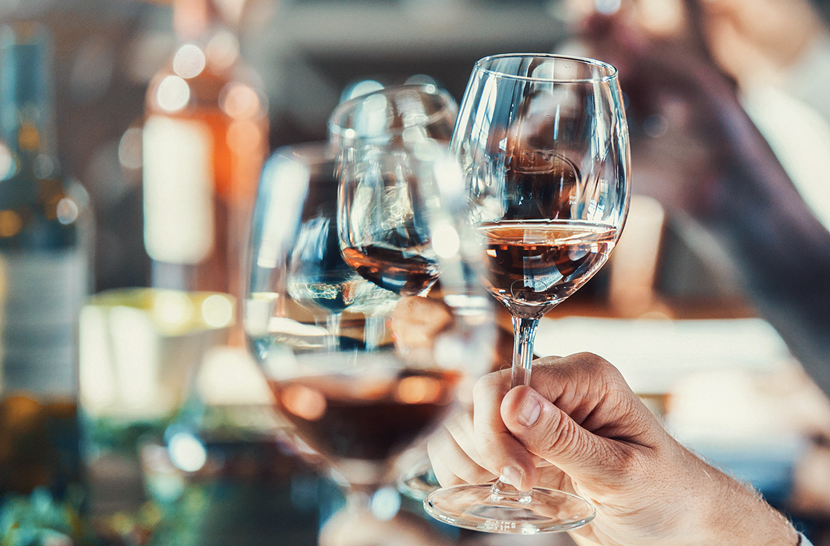 Wein & Käse Seminar für 2 - Käse ... Wein & Käse Seminar für 2 - Käse ...