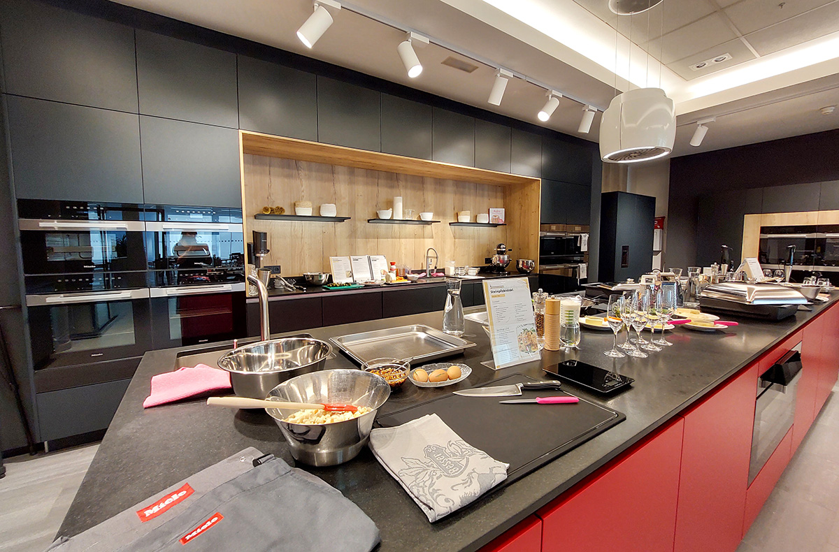 Wein Tasting Salzburg - Gönn dir deine ... Wein Tasting Salzburg - Gönn dir deine ...