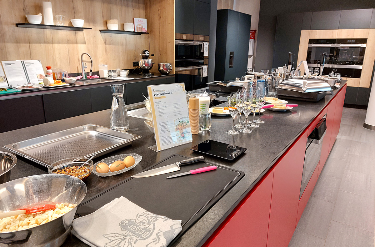 Wein Tasting Salzburg - Gönn dir deine ... Wein Tasting Salzburg - Gönn dir deine ...