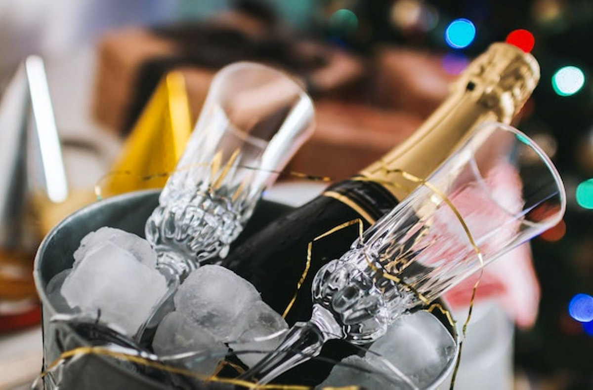 Wein & Käse Tasting Bonn...