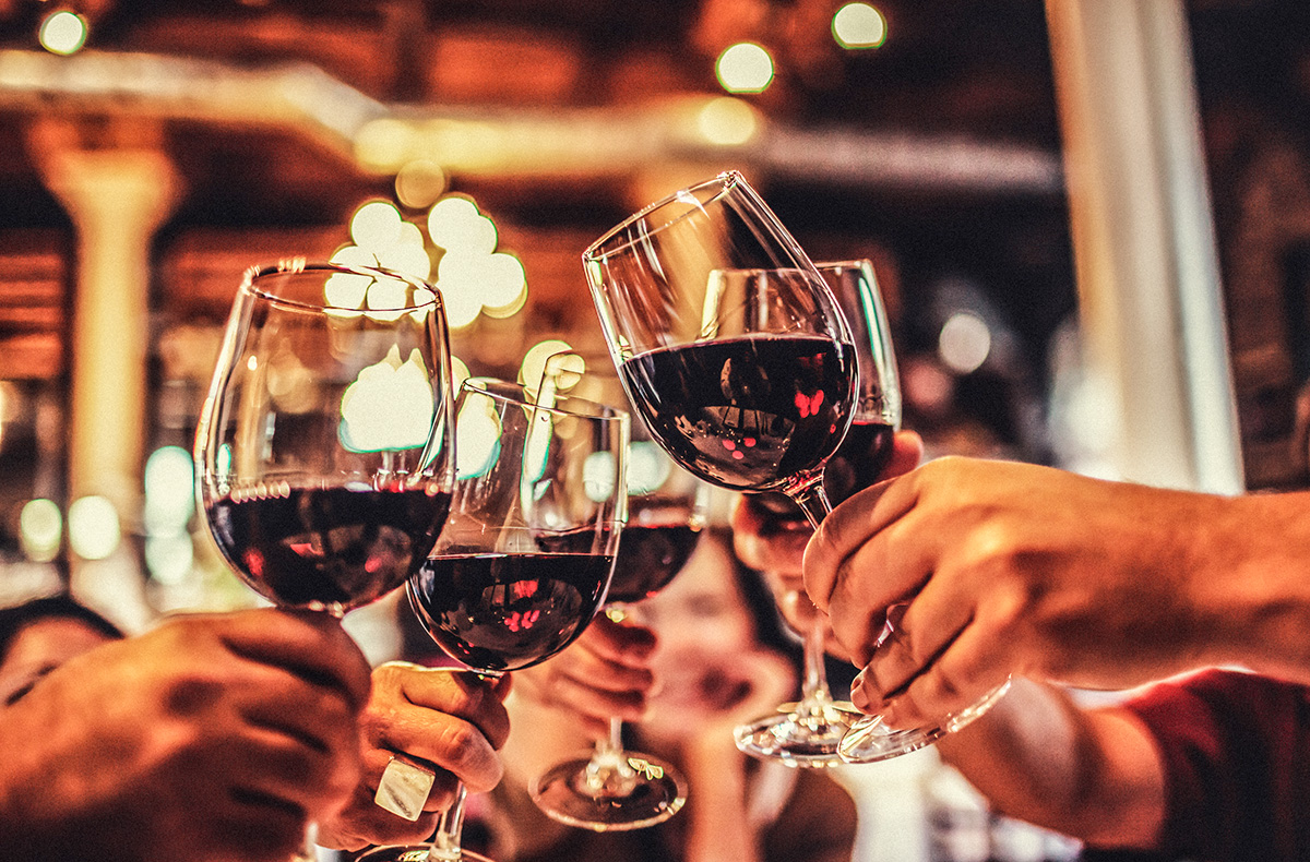 Wein und Käse Tasting Dortmund Wein und Käse Tasting Dortmund